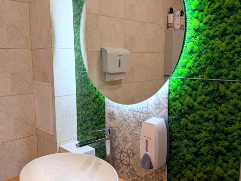 коммерческая по адресу Университетская ул., 3