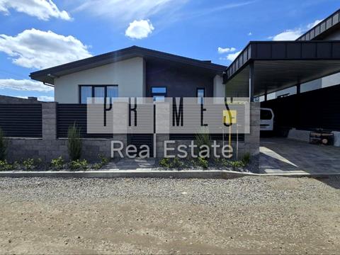 будинок за адресою Гоголя вул.