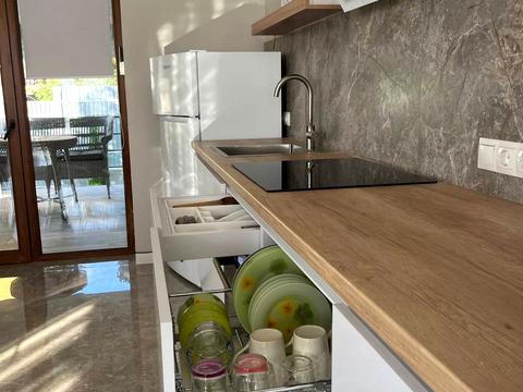 будинок за адресою Срібляста