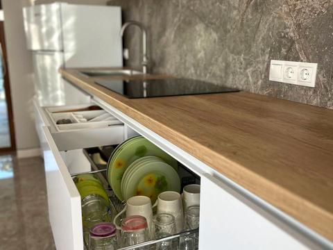 будинок за адресою Срібляста