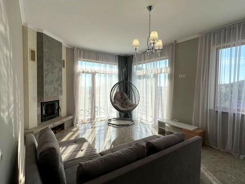 будинок за адресою Срібляста