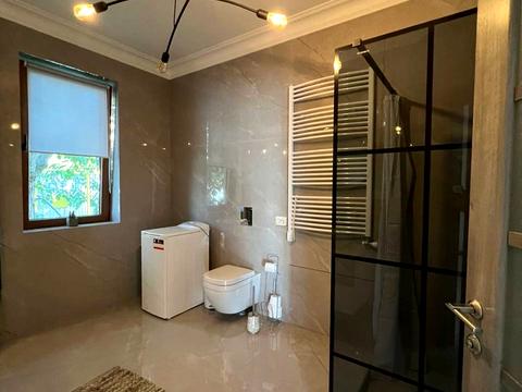 будинок за адресою Срібляста