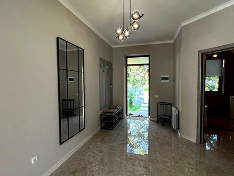 будинок за адресою Срібляста