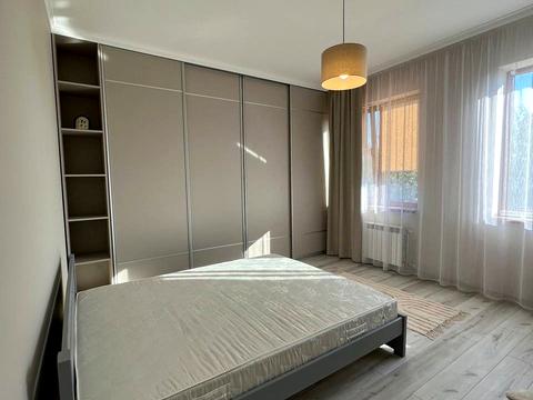 будинок за адресою Срібляста