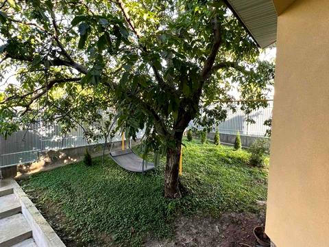 будинок за адресою Срібляста