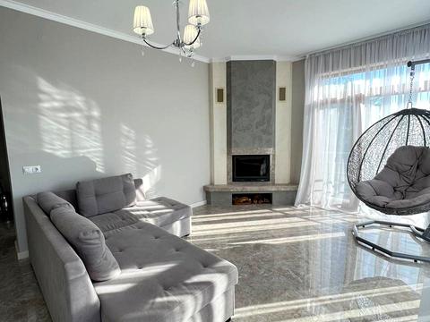 будинок за адресою Срібляста