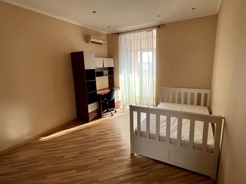 квартира по адресу Почайнинская ул., 70