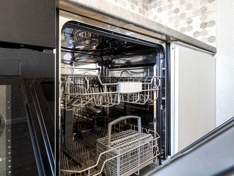 квартира по адресу Побутова ул., 4