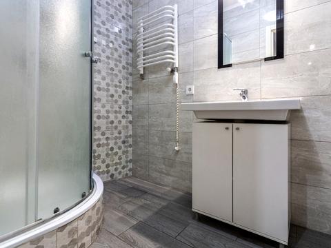 квартира по адресу Побутова ул., 4