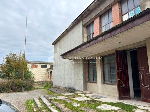 комерційна за адресою Князя Володимира вул. (Фрунзе), 13