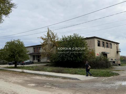 комерційна за адресою Князя Володимира вул. (Фрунзе), 13