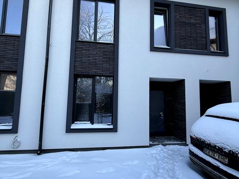 будинок за адресою Ярославська вул.