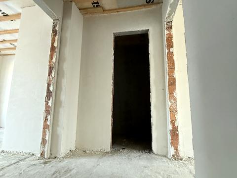 будинок за адресою Ярославська вул.