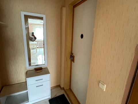 квартира за адресою Олександра Поля просп. (Кірова), 26