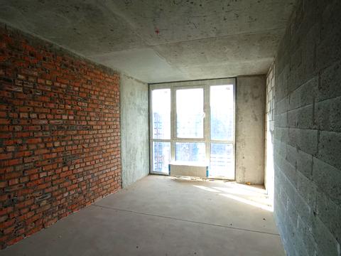 квартира за адресою Віктора Некрасова вул. (Північно-Сирецька), 8