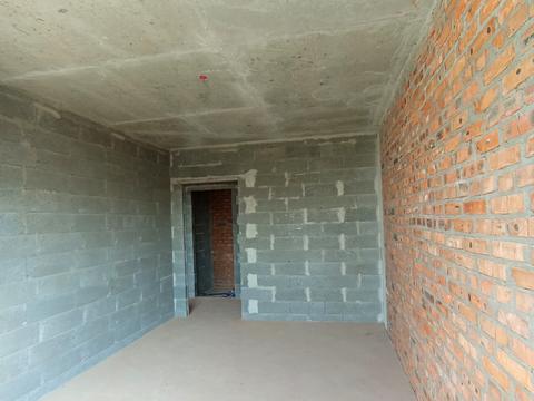 квартира за адресою Віктора Некрасова вул. (Північно-Сирецька), 8