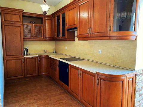 квартира по адресу Проскуровская ул., 45