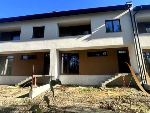 будинок за адресою Садова