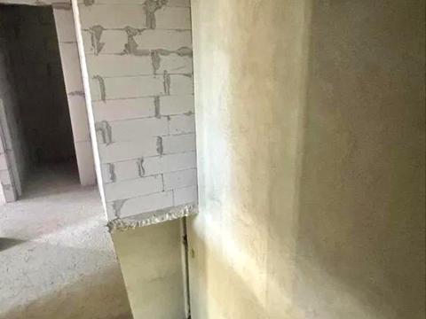 будинок за адресою Садова