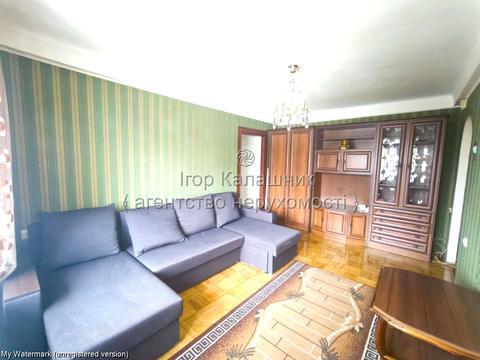 квартира за адресою Верховної Ради бульв., 16