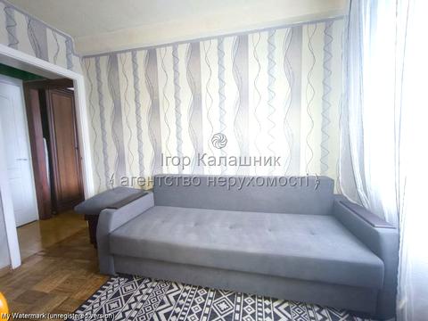 квартира за адресою Верховної Ради бульв., 16