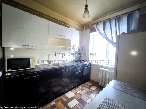 квартира за адресою Верховної Ради бульв., 16