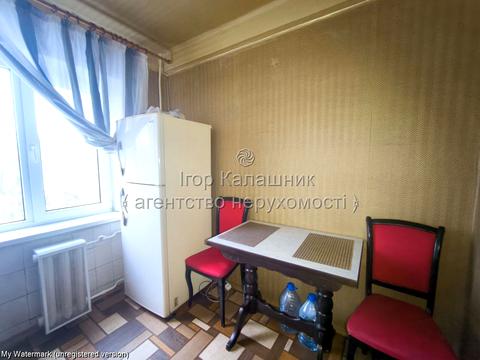 квартира за адресою Верховної Ради бульв., 16