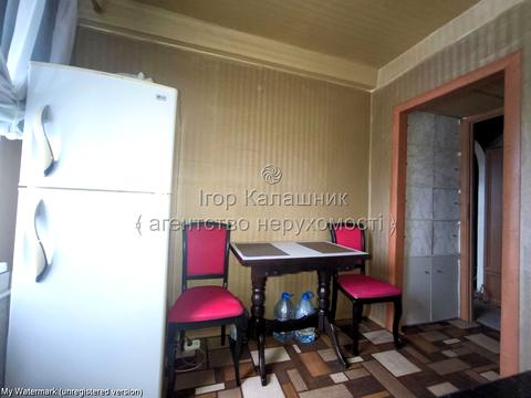 квартира за адресою Верховної Ради бульв., 16