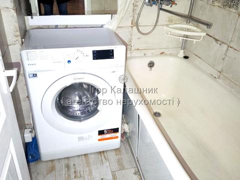 квартира за адресою Верховної Ради бульв., 16