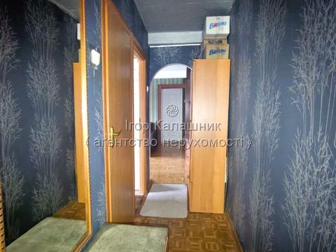 квартира за адресою Верховної Ради бульв., 16