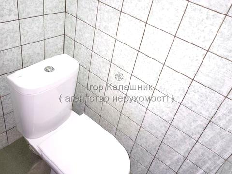 квартира за адресою Верховної Ради бульв., 16