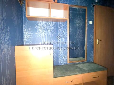 квартира за адресою Верховної Ради бульв., 16