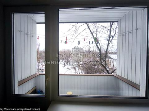 квартира за адресою Верховної Ради бульв., 16