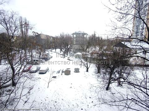 квартира за адресою Верховної Ради бульв., 16