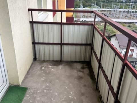 квартира по адресу Трудова ул., 7/9