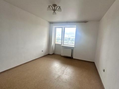 квартира по адресу Трудова ул., 7/9