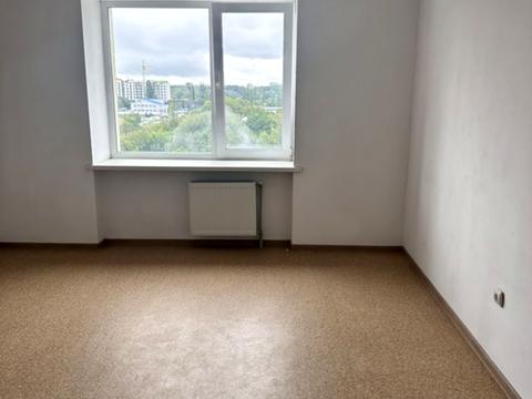 квартира по адресу Трудова ул., 7/9