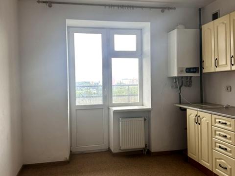 квартира по адресу Трудова ул., 7/9