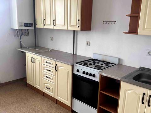 квартира по адресу Трудова ул., 7/9