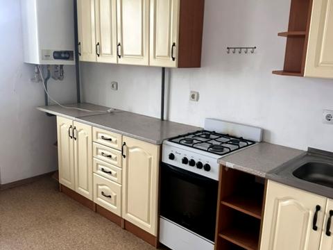 квартира по адресу Трудова ул., 7/9