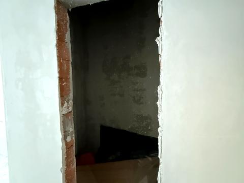 будинок за адресою Ярославська вул.
