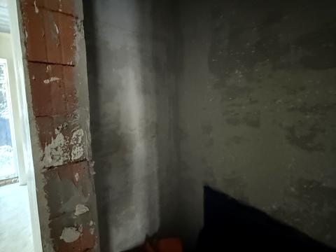 будинок за адресою Ярославська вул.