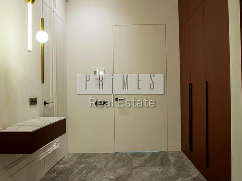 будинок за адресою Набережна вул.