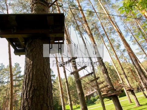 будинок за адресою Набережна вул.