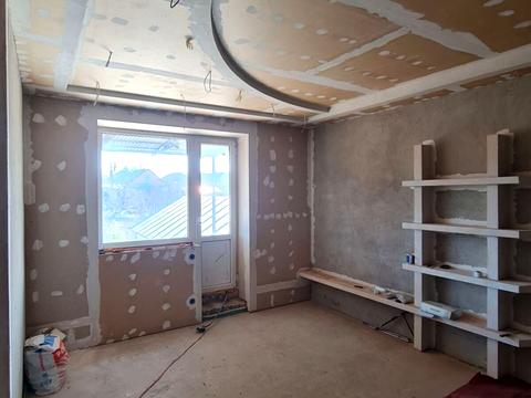 будинок за адресою Старицького вул., 52