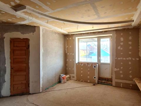 будинок за адресою Старицького вул., 52