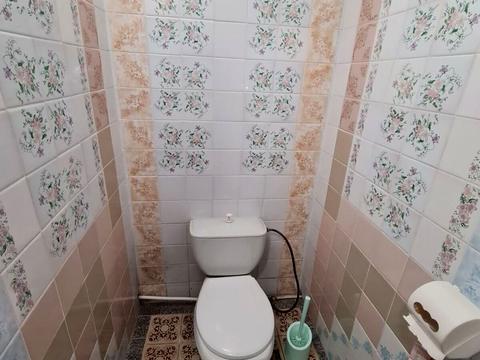 будинок за адресою Старицького вул., 52