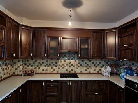 будинок за адресою Старицького вул., 52