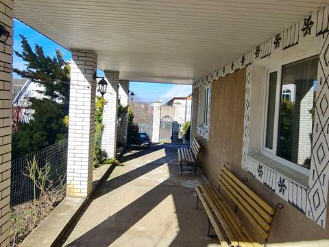 будинок за адресою Старицького вул., 52