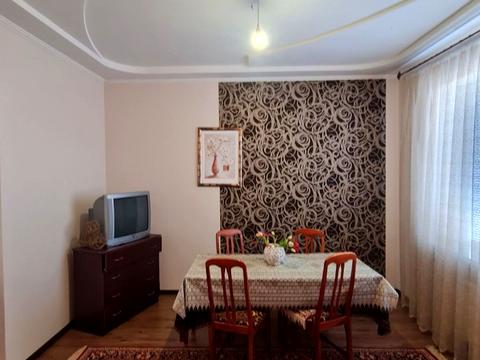 будинок за адресою Старицького вул., 52